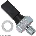 Beck Arnley Oil Pressure Switch - 201-1739