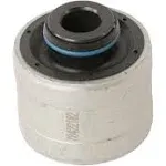 Knuckle Bushing  Moog  K202090