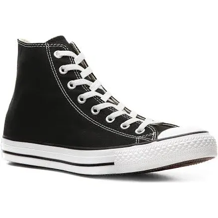 Converse Optical White Chuck Taylor All Star