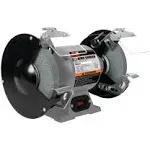 Performance Tool - W50058 - 8 in. Bench Grinder 3/4 HP