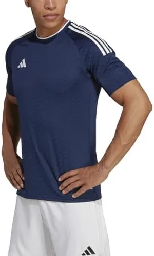 Adidas Women's Soccer Jersey