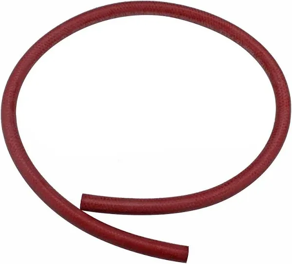 Wilwood Remote Master Cylinder Hose