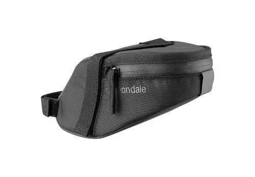 Cannondale Contain Saddle Bag