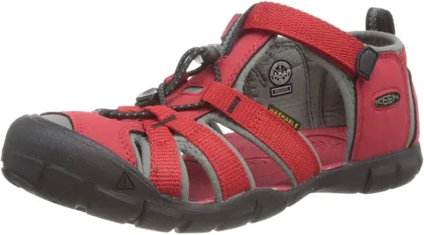 Keen Kids Seacamp II CNX