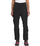 The North Face Women's Bridgeway Zip-Off Pants