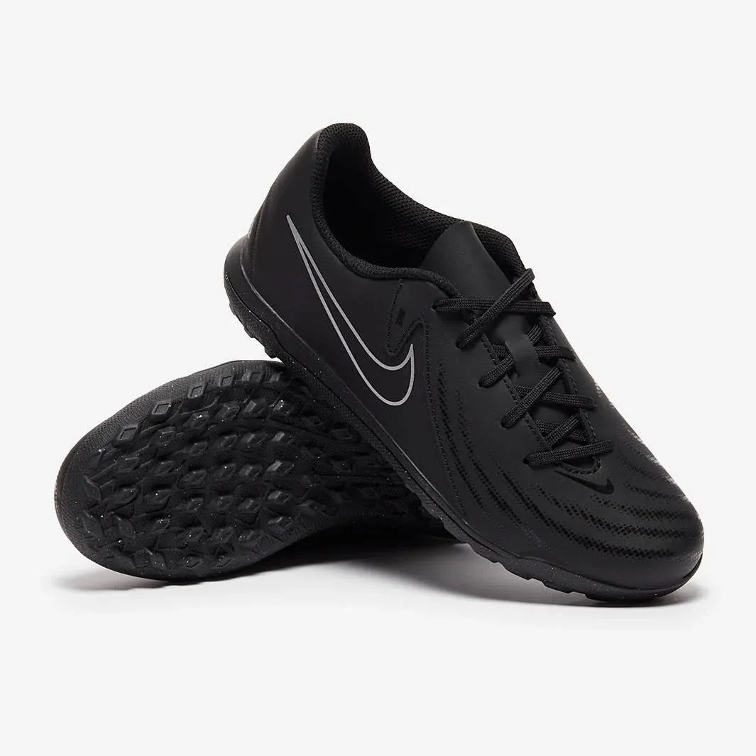 Soccer Nike Kids' Phantom GX 2 Club TF