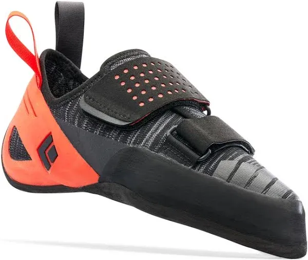 Black Diamond Zone LV Climbing Shoes