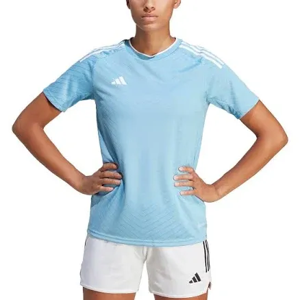 Adidas Women's Soccer Jersey