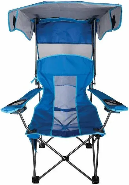 Spinmaster Kelsyus Elite Canopy Chair