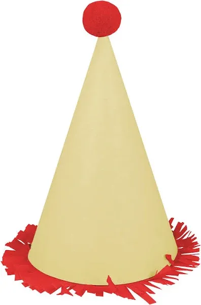 Meri Large Party Hats