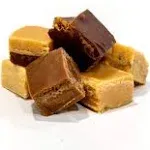 Assorted Fudge