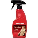 Mothers 12 oz All in One Leather Care