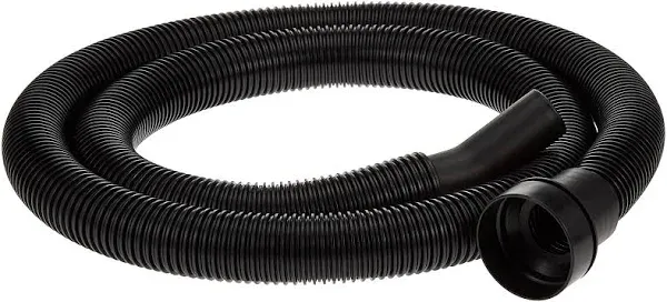 Vacmaster Vacuum Accessory Hose V1H6