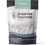 Cultures for Health Tempeh Starter Culture