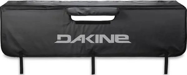 Dakine - Pickup Pad - Small - Black