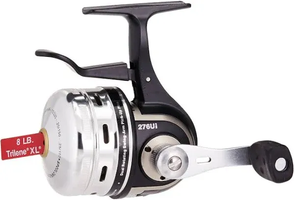 Abu Garcia Abumatic Spincast Reel