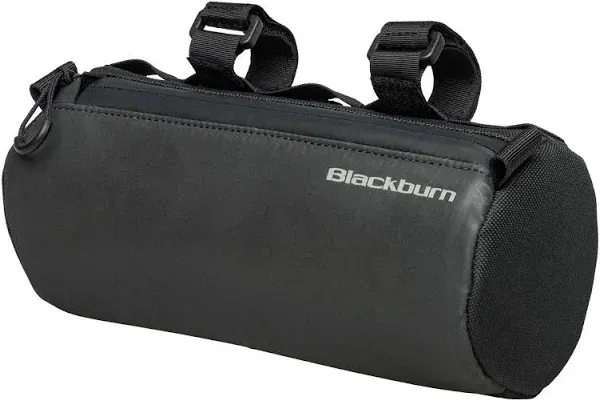 Blackburn Grid Handlebar Bag