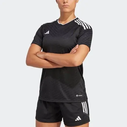 Adidas Women's Soccer Jersey