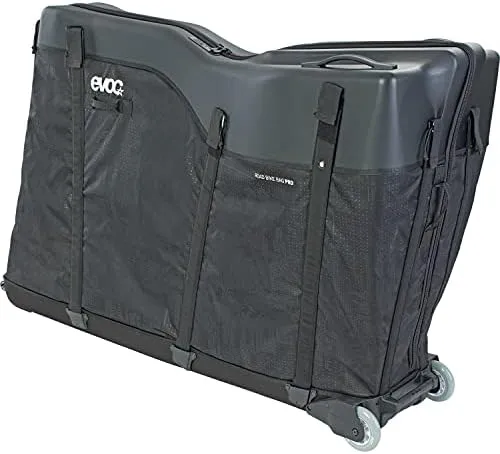 EVOC Road Bike Bag Pro