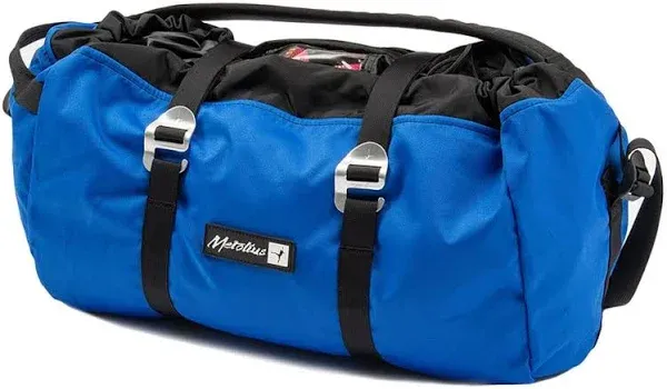 Metolius Ropemaster HC Rope Bag