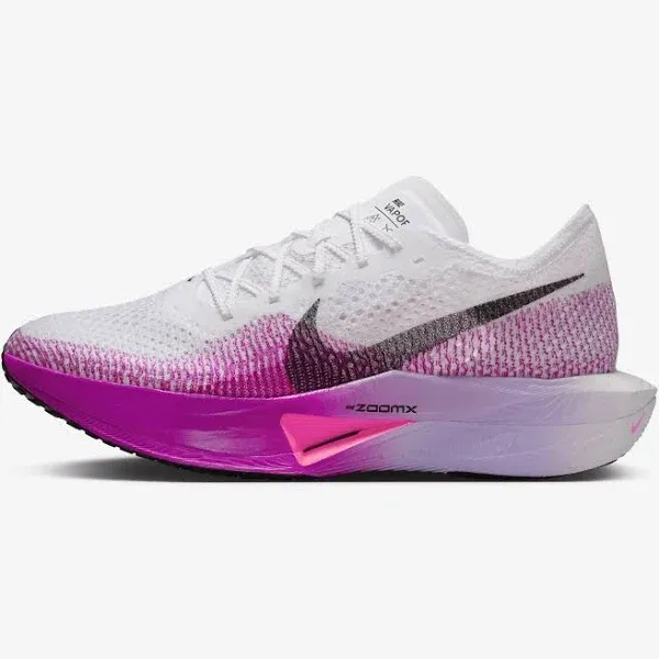 Mens Nike ZoomX Vaporfly Next% 3