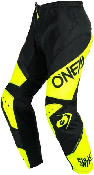 O'Neal Men's Element V.24 Pants