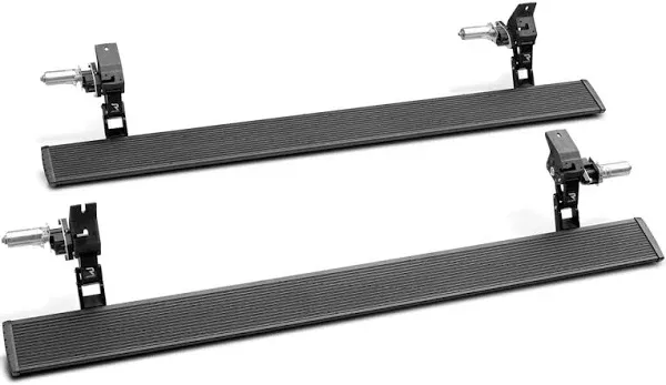 AMP Research PowerStep Xtreme Running Board