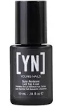 YOUNG NAILS - Stain Resistant Gel Top Coat