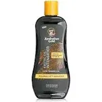 Australian Gold Dark Tanning Exotic Oil Spray