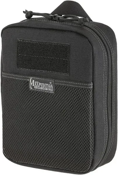 Maxpedition Chubby Pocket Organizer