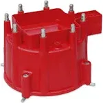 MSD 84111 Extreme Distributor Cap