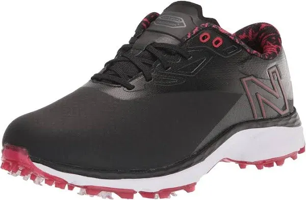 New Balance Men's Fresh Foam X Defender Golf Shoes