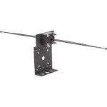 Listen Technologies LA-122 - Universal Antenna Kit (72 and 216 MHz)