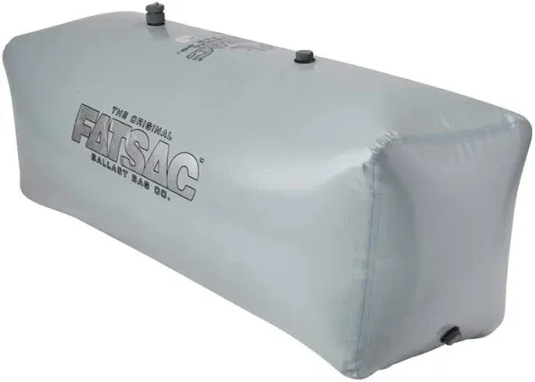 FATSAC Original Ballast Bag