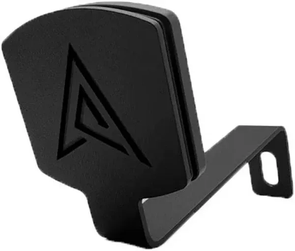 Painted Arrow MAG-PRO Plus Magnetic Phone Mount