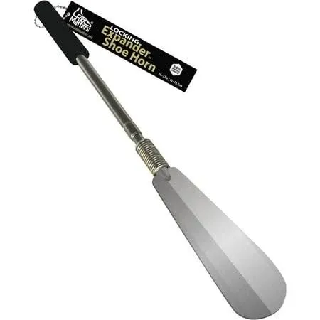 FootMatters Expander Shoe Horn