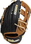 Wilson 2023 A2000 1799SS 12.75" Baseball Glove