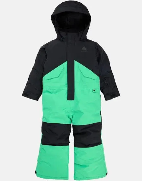 Burton GORE-TEX One Piece - Toddlers'