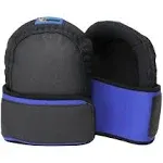 2‐Pack of Warner 10031 Warner Soft Cushion Knee Pad | Safety & Apparel, Knee Pads | Paint Supply