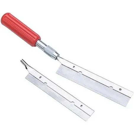 Elmer's Products X-Acto Precision Razor Saw Set