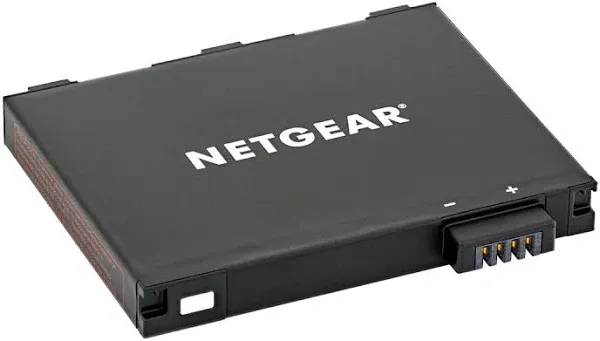 Netgear MHBTRM5-10000S Battery