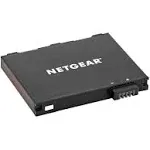 Netgear Battery MHBTRM5-10000S W-20