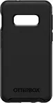 OtterBox Symmetry Series Case for Galaxy S10e