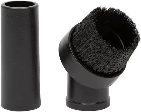 Shop VAC 9199700 Brush Round 1-1/2in