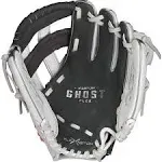 EASTON Ghost Flex Youth 12" Fastpitch Glove