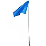 Tough1® 48" Training Flag