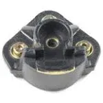 Bosch Distributor Rotor