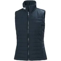 Helly-Hansen Women's Crew Insulator Vest 2.0