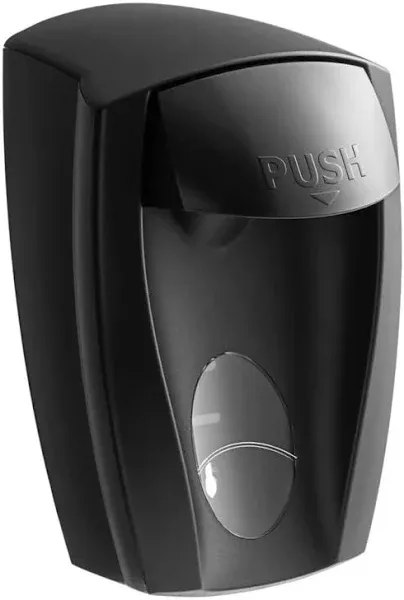 Kutol EZ Foam Wall Mount Soap Dispenser