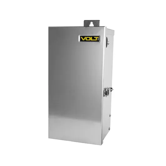 VOLT 300 Watt Multi-Tap Low Voltage Transformer